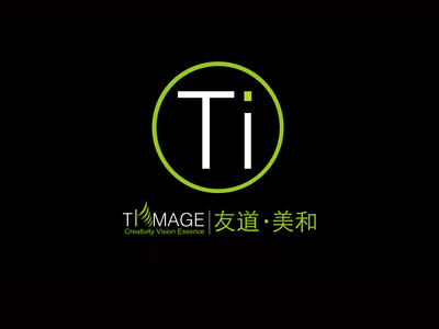 西安友道美和企业管理咨询