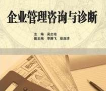 信息化管理咨询优质商家置顶推荐产品
