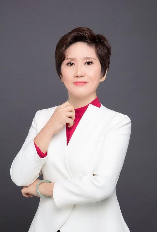 上海坤睿企业管理咨询